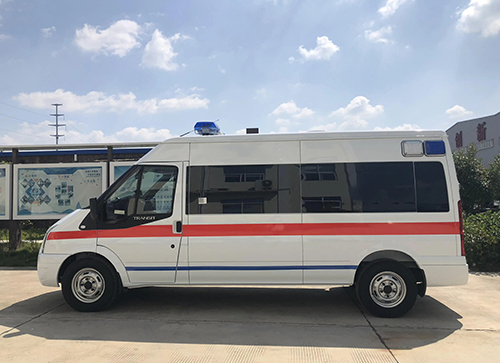 耒阳市客户案例